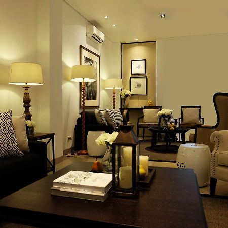 M Hotel Express سورونغ المظهر الخارجي الصورة