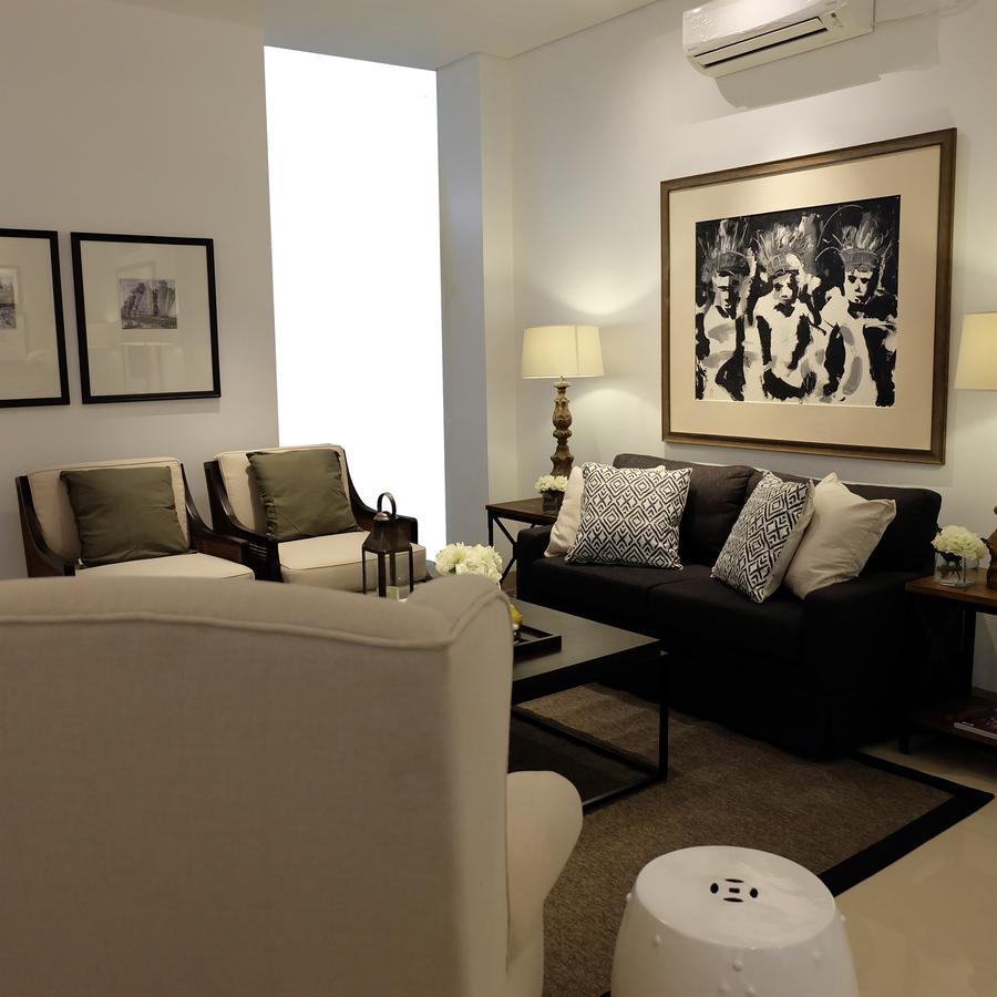 M Hotel Express سورونغ المظهر الخارجي الصورة