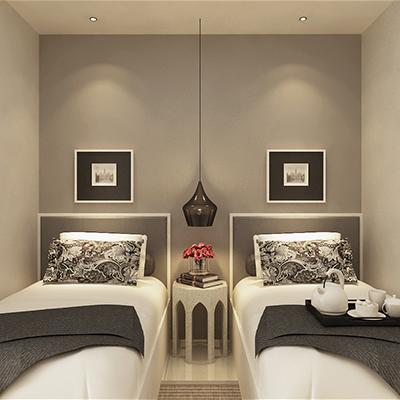 M Hotel Express سورونغ المظهر الخارجي الصورة