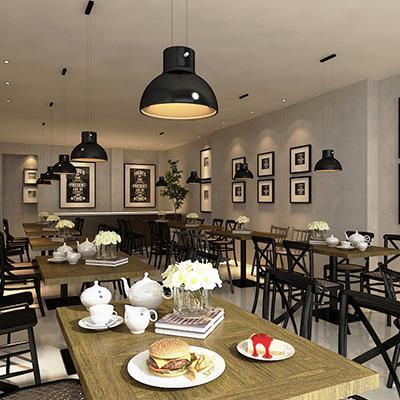 M Hotel Express سورونغ المظهر الخارجي الصورة