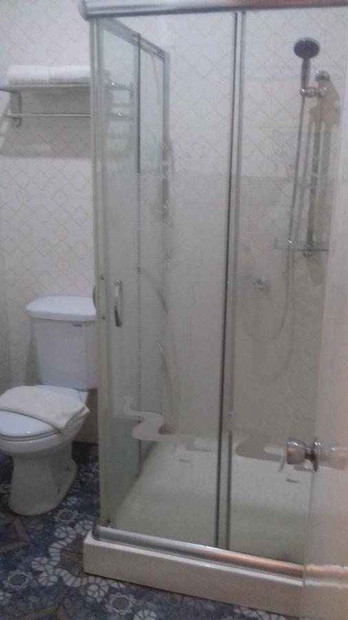 M Hotel Express سورونغ المظهر الخارجي الصورة